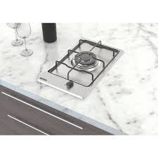 Check spelling or type a new query. Tramontina Stainless Steel Gas Cooktop With Carbon Steel Trivets Super Automatic Switch On And 1 Burner Tramontina