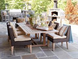 Choose The Right Floor For Your Patio