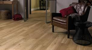 With their skill, we combine the very best quality materials from market leading manufacturers, leaving you. Karndean Flooring Kardean Worcestershire West Midlands