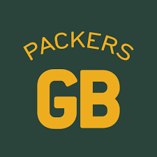 Green Bay Packers - Home