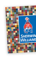 floorcovering sherwinwilliams