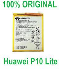 Subito a casa e in tutta sicurezza con ebay! Real Original Huawei P10 Lite Battery Hb366481ecw Genuine Replacement Battery Huawei Huawei Battery The Originals