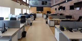 office interior designers in india