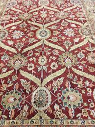 rugs persian rug gallery