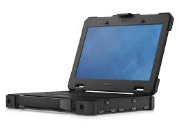 dell laude 14 7414 rugged extreme