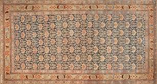 carpet of wonder mu oman second