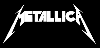Metallica T-Shirts & Merchandise | Merch Jungle