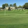 Murray Golf Course (Regina, Saskatchewan): Address, Phone Number ...