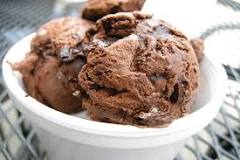 is-hersheys-ice-cream-the-same-as-hersheys-chocolate