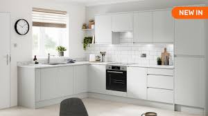 homebase kitchens modern