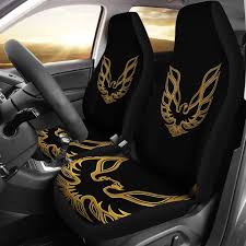 Car Seats Carseat Cover Seat Covers