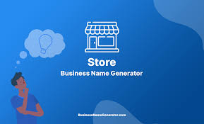 free name generator names