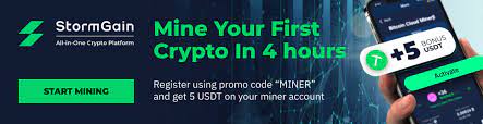 This coin is one of the best options for cpu mining. Best Cryptocurrencies To Mine Mining Altcoins With Cpu Gpu