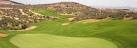 Prescott: a golf mystery waiting to be discovered in Arizona