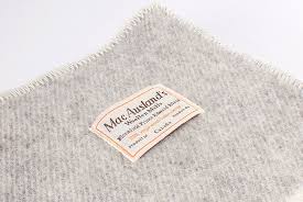 keep warm with macausland woolen mills