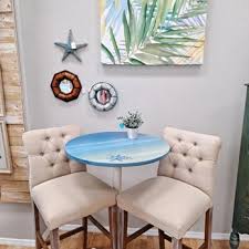 dining room furniture in clearwater fl
