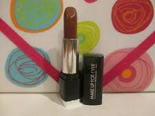 natural lipstick n9 mini