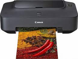 Search for more drivers *: Canon Mf8000 Series Driver For Mac Peatix