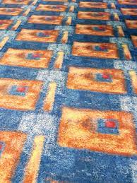carpet tiles st louis mo flooring
