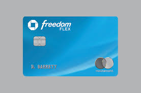 Enjoy the convenience of earning cash back with chase freedom. Chase Freedom Flex Credit Card Review 2021 5x At Grocery Stores Is Back