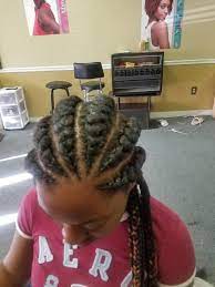 Sew in $80 quickweave $50 call tee at 803.238.8822. Dab S African Hair Braiding Home Facebook