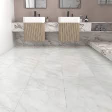 westick bathroom tiles floor l and