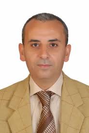 Ahmed Hadj Kacem. Professor of Computer Science Department of Computer Science Faculty of Economics and Management of Sfax - Tunisia University of Sfax - AhmedHadjKacem