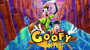 He forces her into prostitution and spies on her regularly, then he soon begins to fall for her. F This Movie Reserved Seating A Goofy Movie