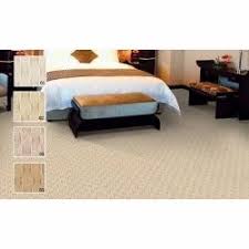 nylon carpet at best in india