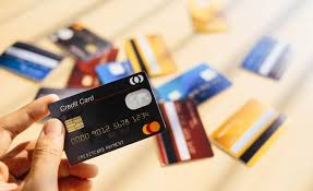 This tool create free credit card numbers with security code (cvv) and expiration date with money. How To Protect Credit Cards From Becoming Damaged In Your Wallet