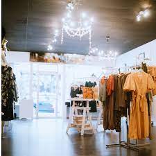 ultimate guide to designer boutiques