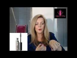 benefit cosmetics review makeup