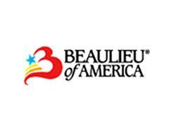 beaulieu of america settles federal tax