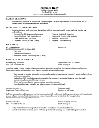 Resume Examples Good And Bad Examples Resume Resumeexamples