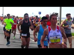 1,104 likes · 67 were here. Meia Maratona Matosinhos Portugal May 30 2021 2021 05 30 Ahotu