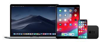 Some of the products that appear on this site are from companies from which technologyadvice receives. Download Macos Mojave Public Beta 1 Tvos 12 Public Beta 1 Released Redmond Pie