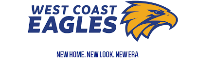 While west coast's impressive win against richmond will give them hope their optus stadium armour is back to impenetrable, the eagles' achilles heel is currently on show worse than ever. 2020 West Coast Eagles Away Games Travel Sports Australia