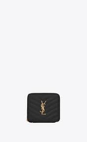 Discover the fragrance of freedom by yves saint laurent: Saint Laurent Official Online Store Ysl Com