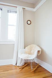 25 white bedroom ideas