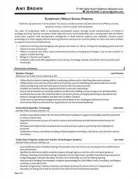 Gallery Creawizard com   All About Resume Sample 