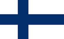 what-flag-is-white-with-a-blue-cross