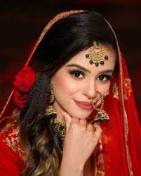 best indian wedding makeup artists