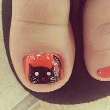 american nail and spa 13 tips from