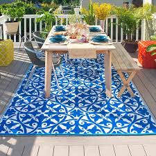 outdoor rugs dubai 1 best