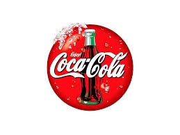coca cola hd wallpaper peakpx