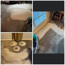 carpet cleaning k z chem dry