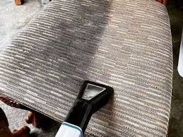 upholstery cleaning in st george ut