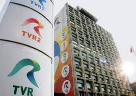 Cine se uită la TVR 1? (profilul telespectatorilor în prime-time) - Forbes.ro