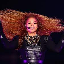 Song lyrics of french and international singers. Janet Jackson S 30 Best Songs Ranked Janet Jackson The Guardian