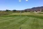 Underwood Golf Complex - Destination El Paso | El Paso, Texas
